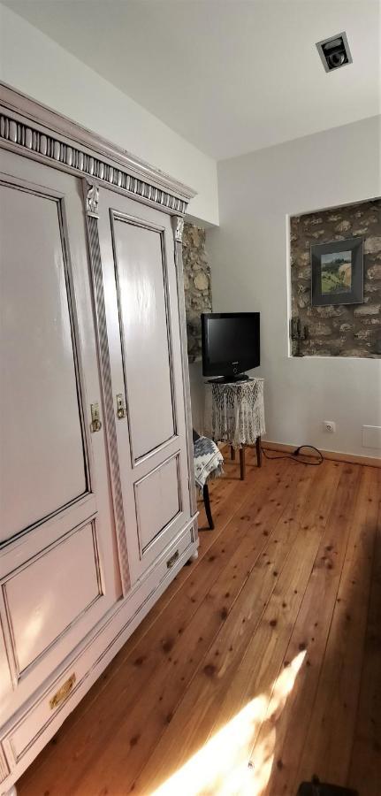 Patak Apartman, Diszel Тапольца Экстерьер фото