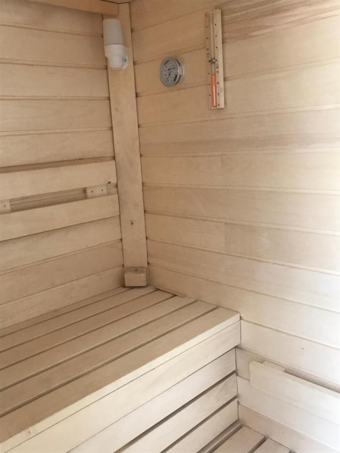 Patak Apartman, Diszel Тапольца Экстерьер фото