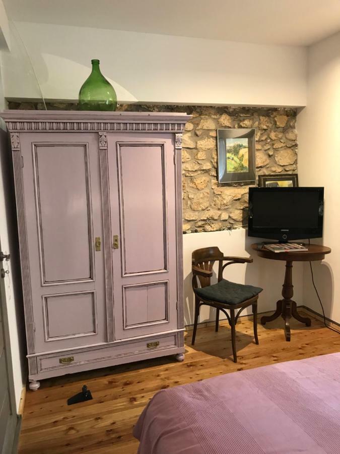 Patak Apartman, Diszel Тапольца Экстерьер фото